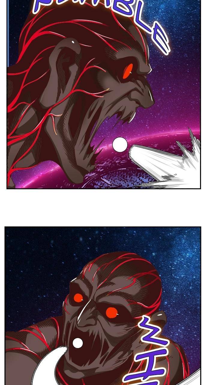 Page 69 of Chapter 558