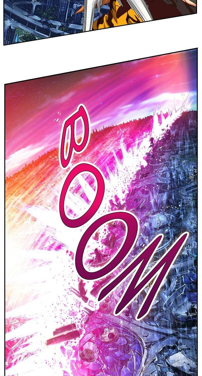 Page 71 of Chapter 558