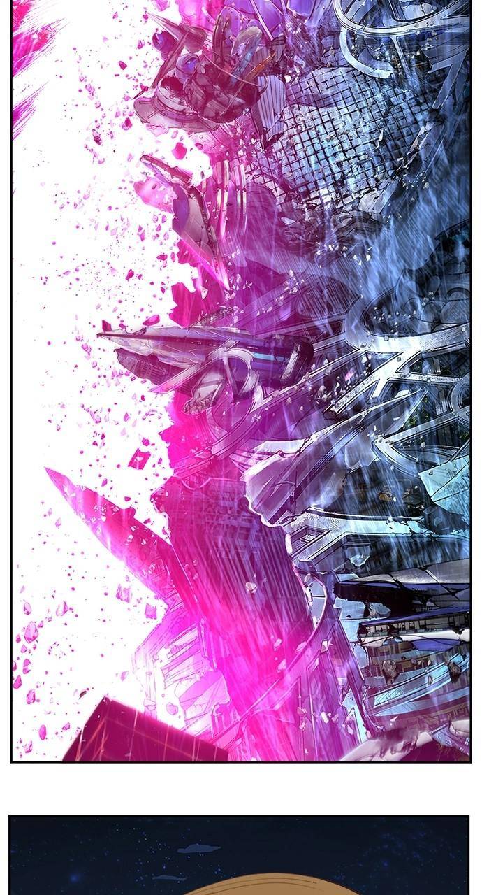 Page 72 of Chapter 558