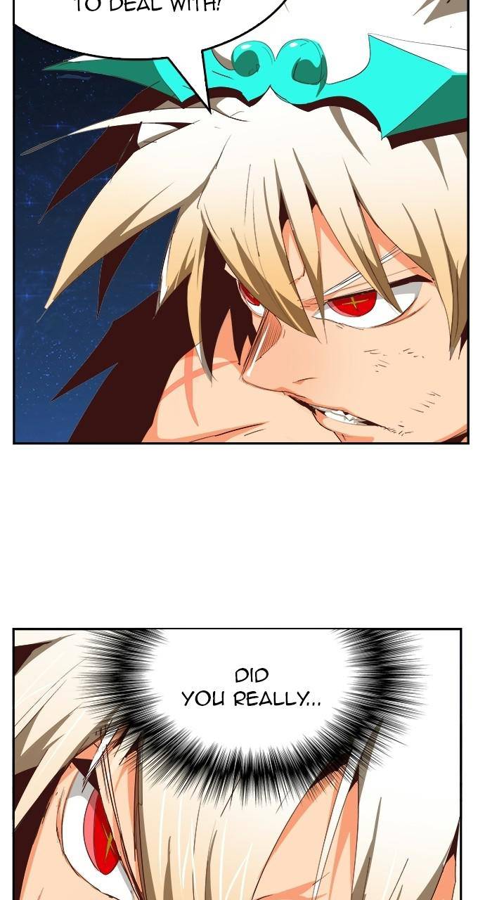 Page 74 of Chapter 558