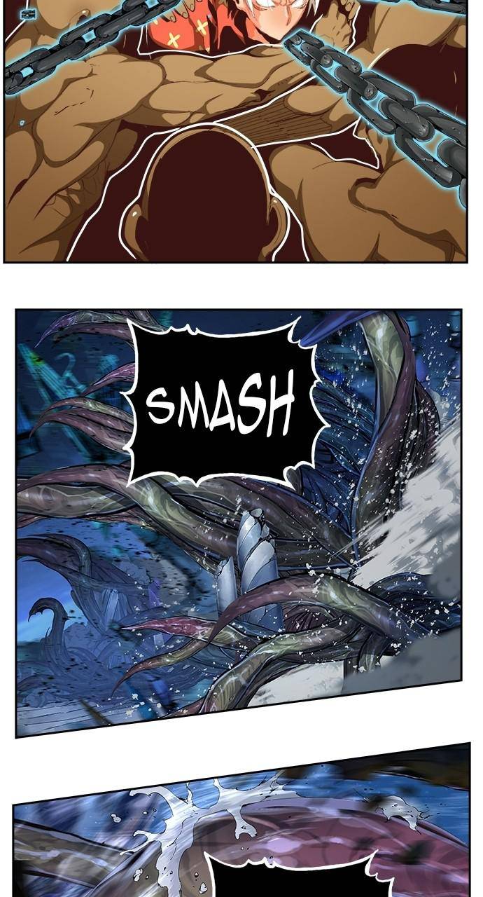 Page 76 of Chapter 558