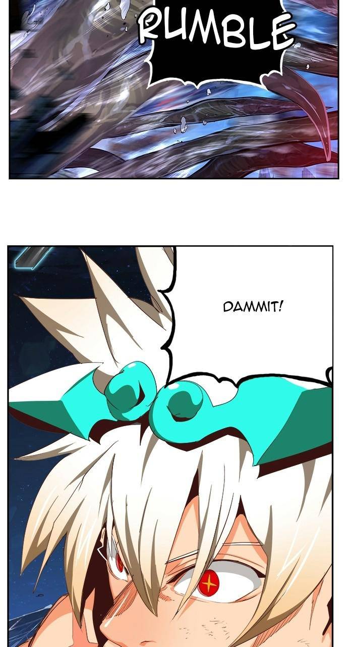 Page 77 of Chapter 558