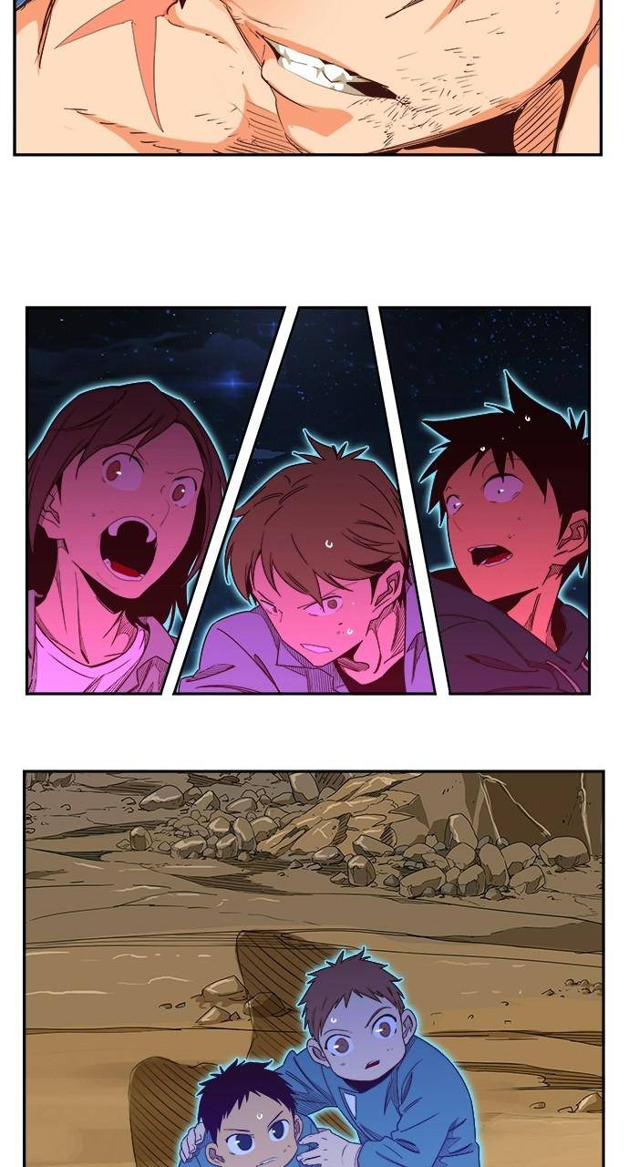 Page 78 of Chapter 558