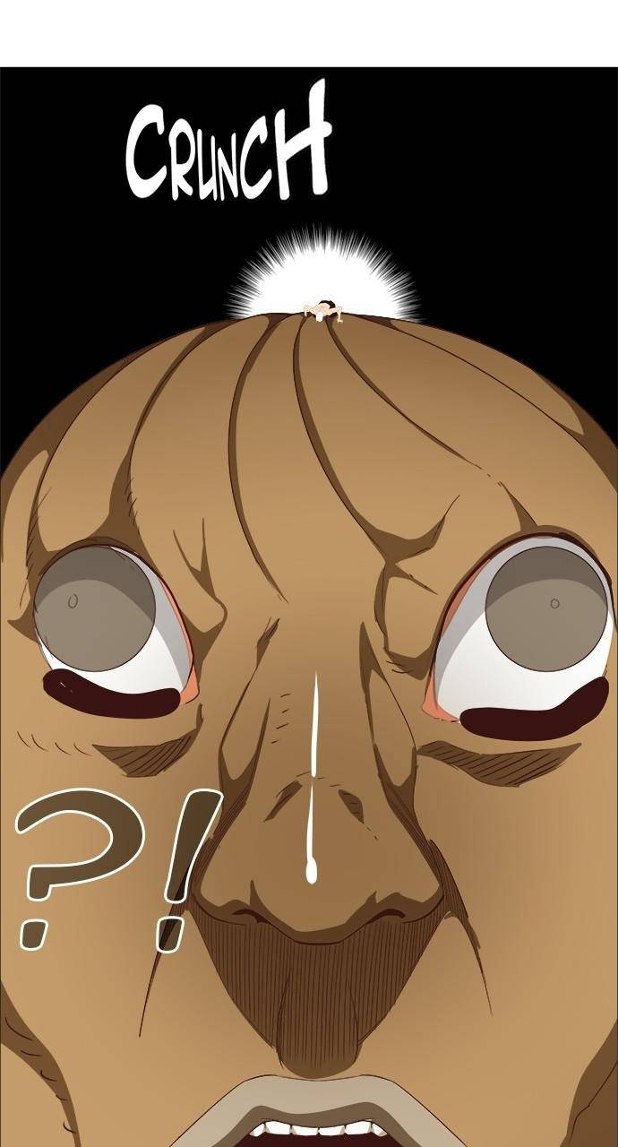 Page 80 of Chapter 558