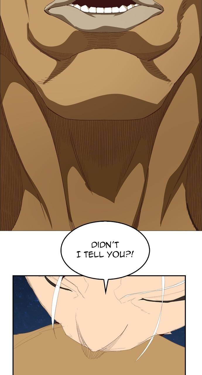 Page 81 of Chapter 558