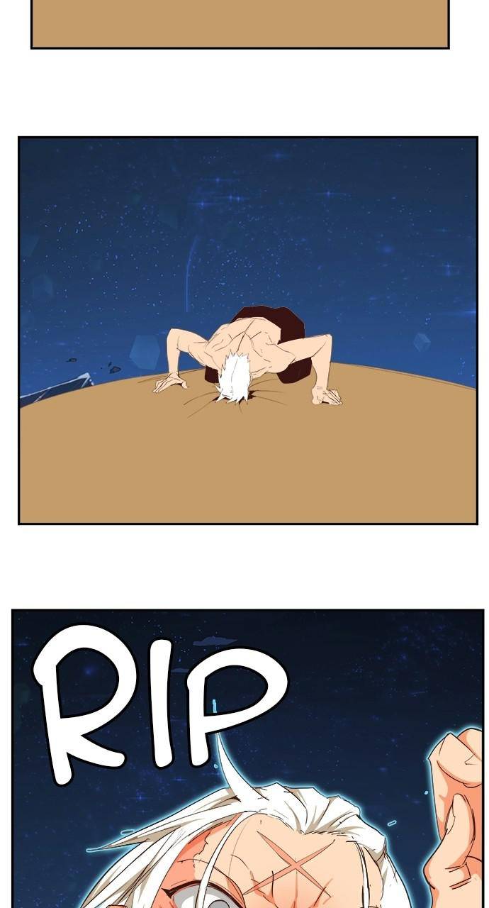 Page 82 of Chapter 558