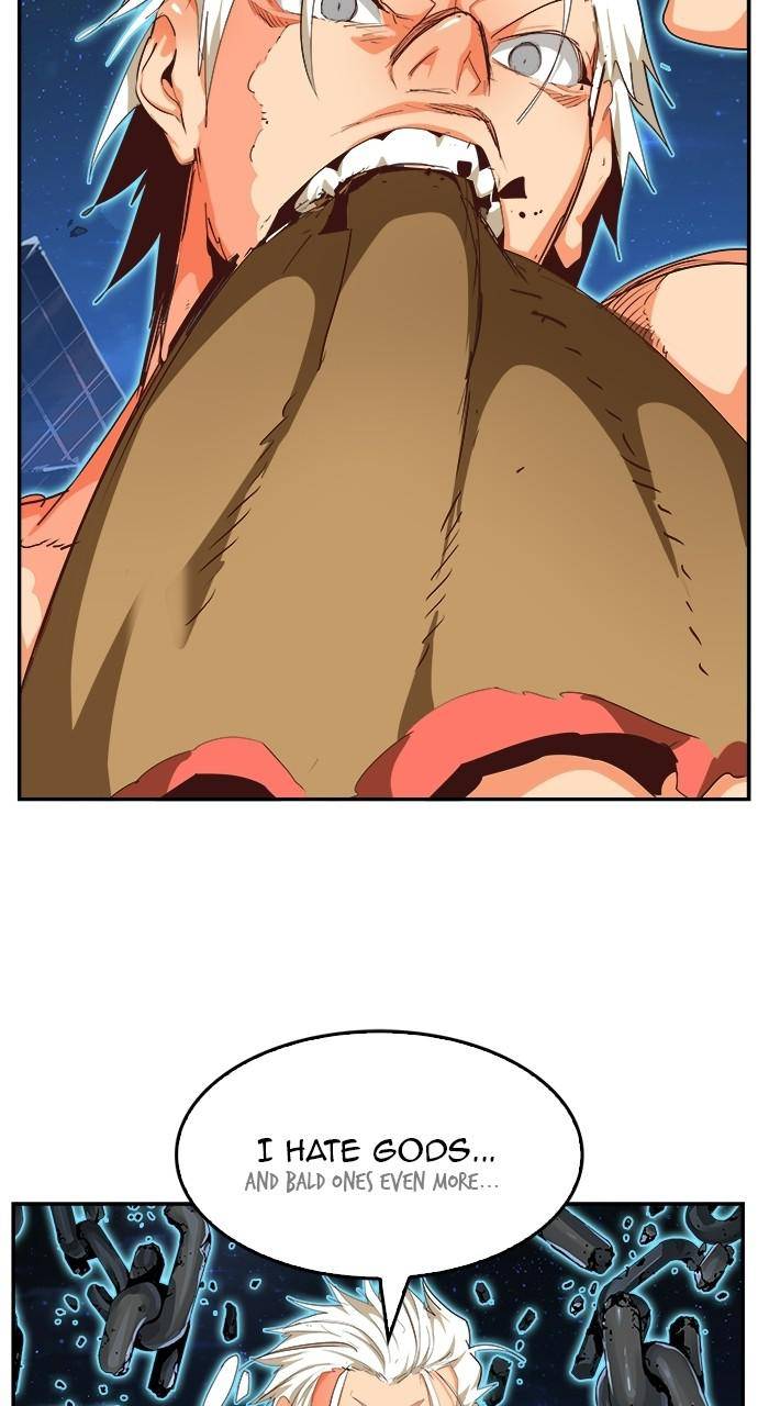 Page 83 of Chapter 558