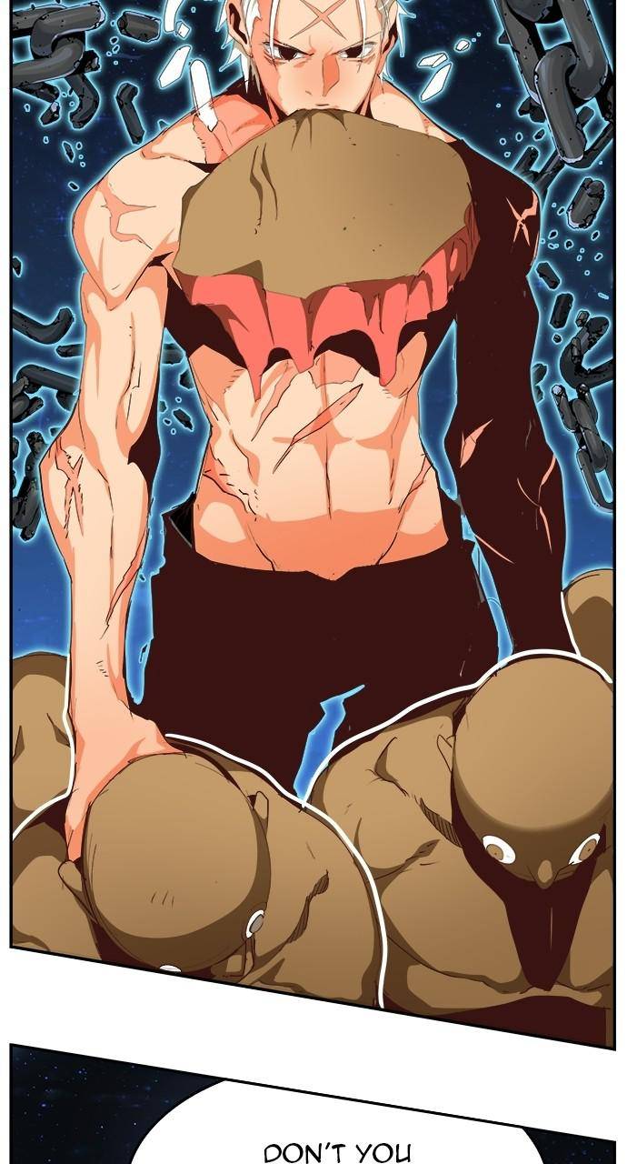 Page 84 of Chapter 558