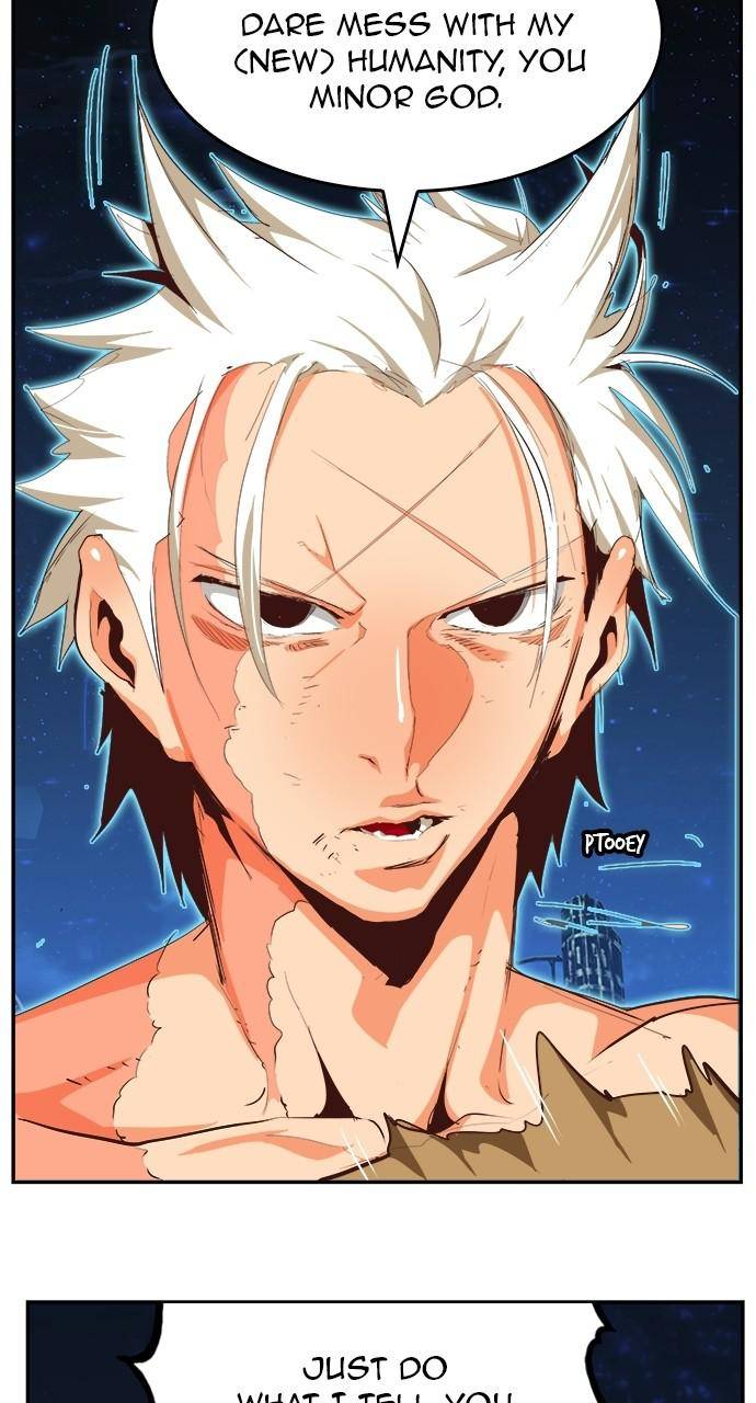 Page 85 of Chapter 558