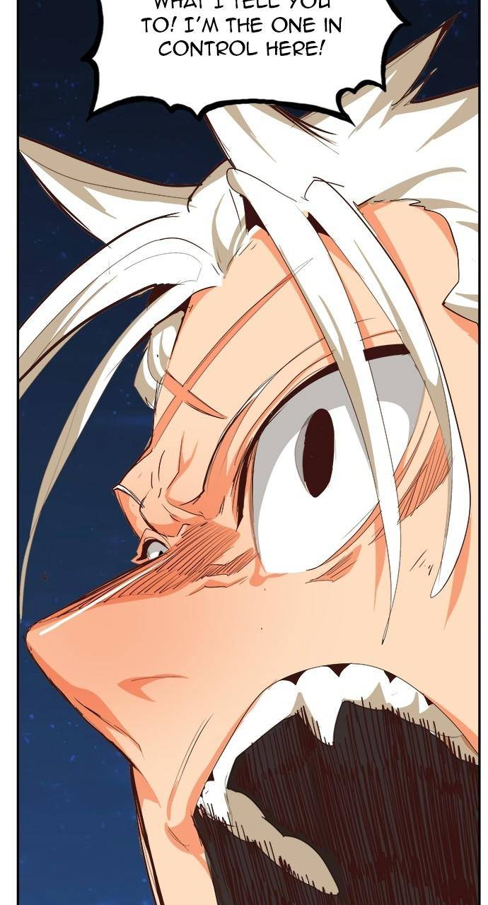 Page 86 of Chapter 558