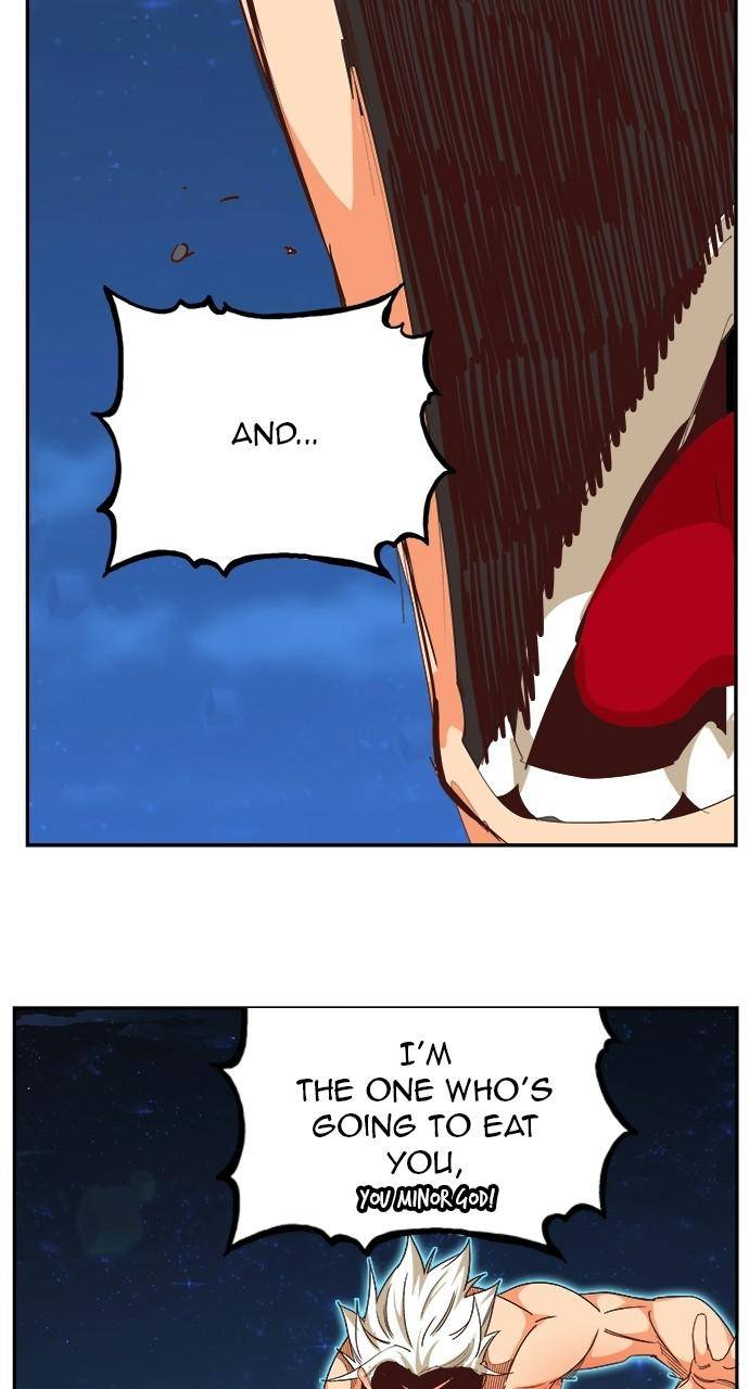 Page 87 of Chapter 558