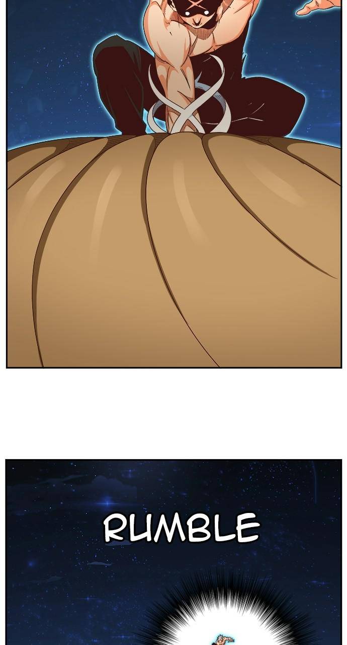 Page 88 of Chapter 558