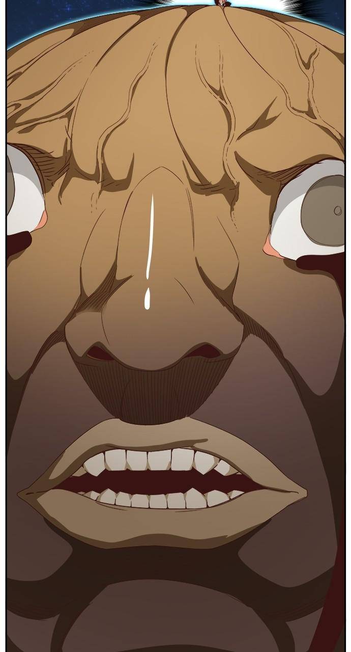 Page 89 of Chapter 558