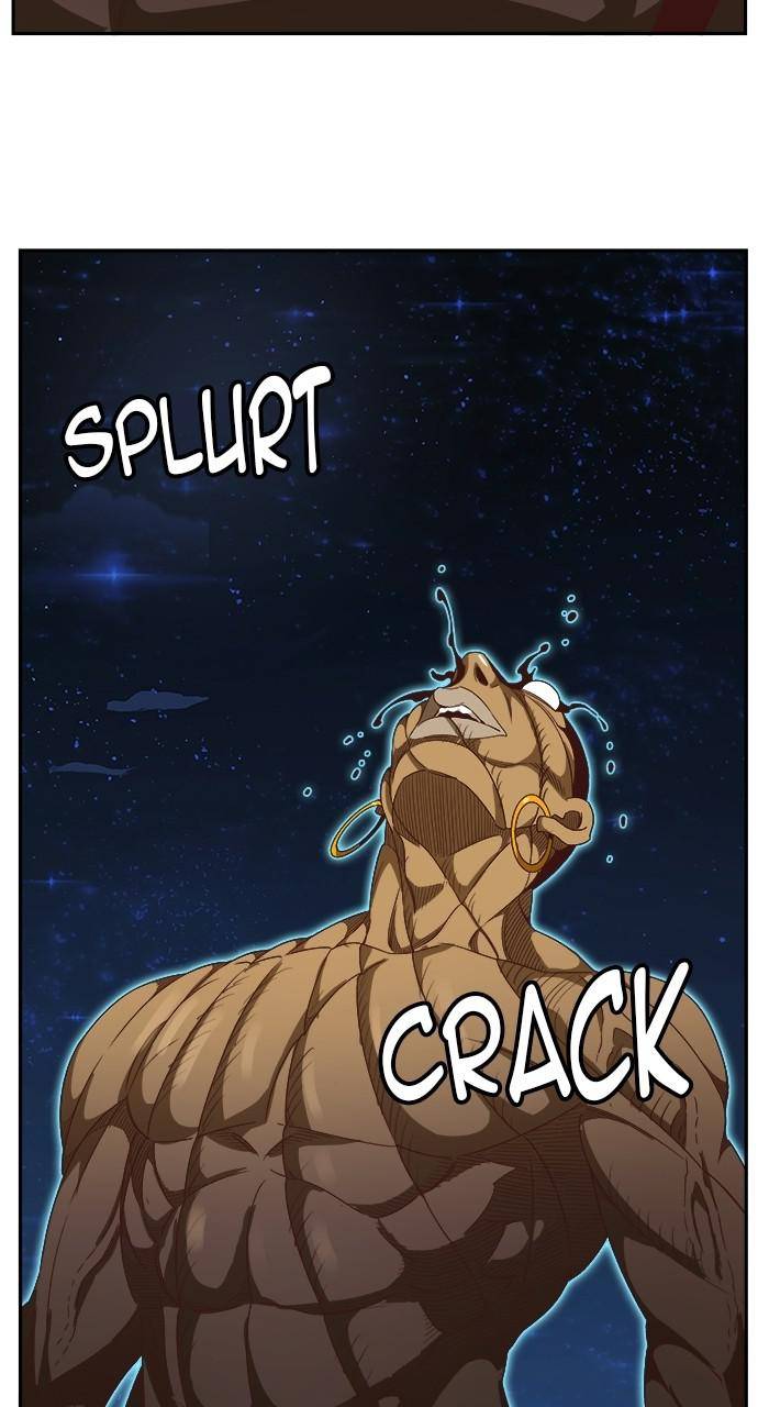 Page 90 of Chapter 558
