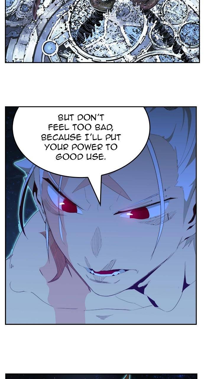 Page 92 of Chapter 558