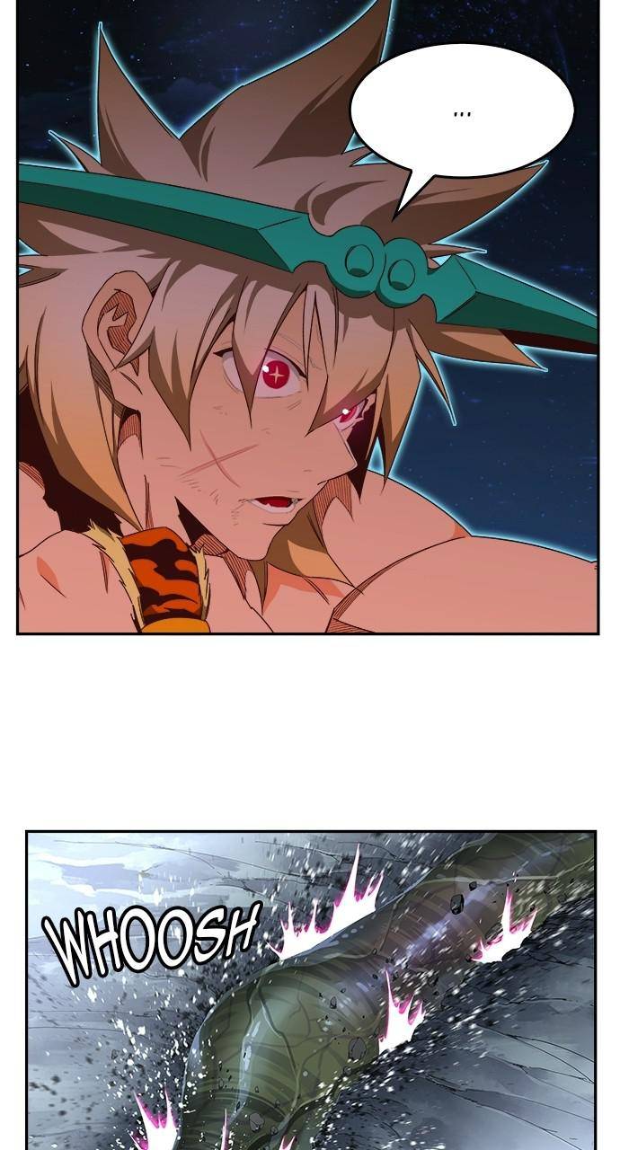 Page 93 of Chapter 558