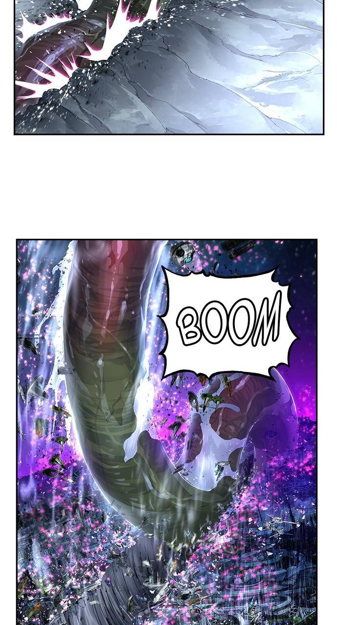 Page 94 of Chapter 558