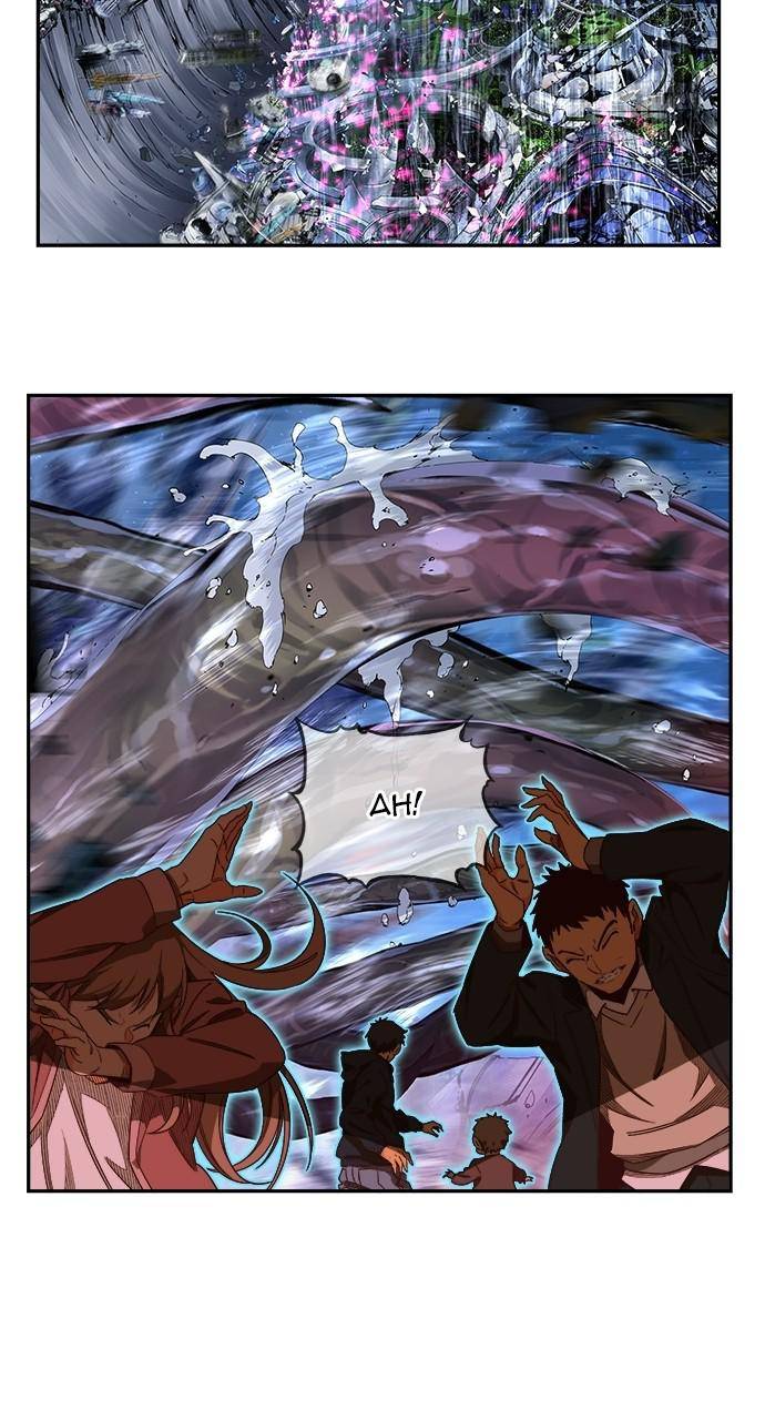 Page 95 of Chapter 558