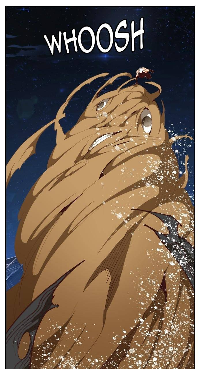 Page 96 of Chapter 558