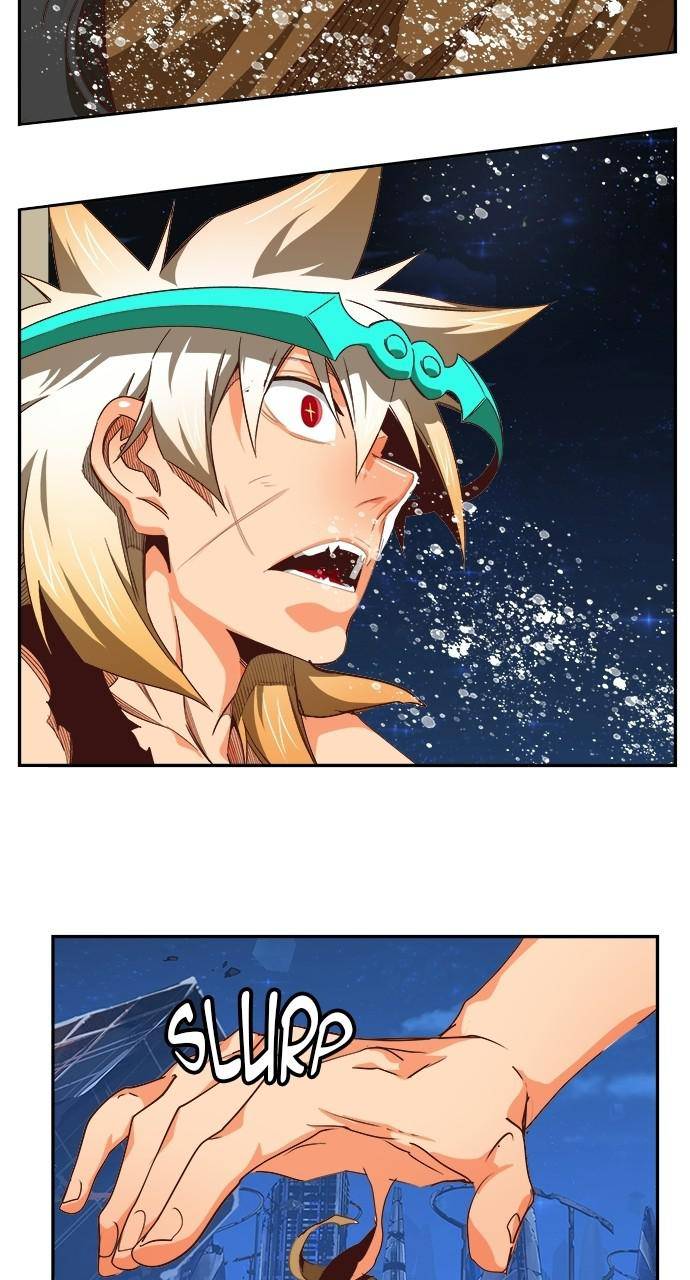 Page 97 of Chapter 558