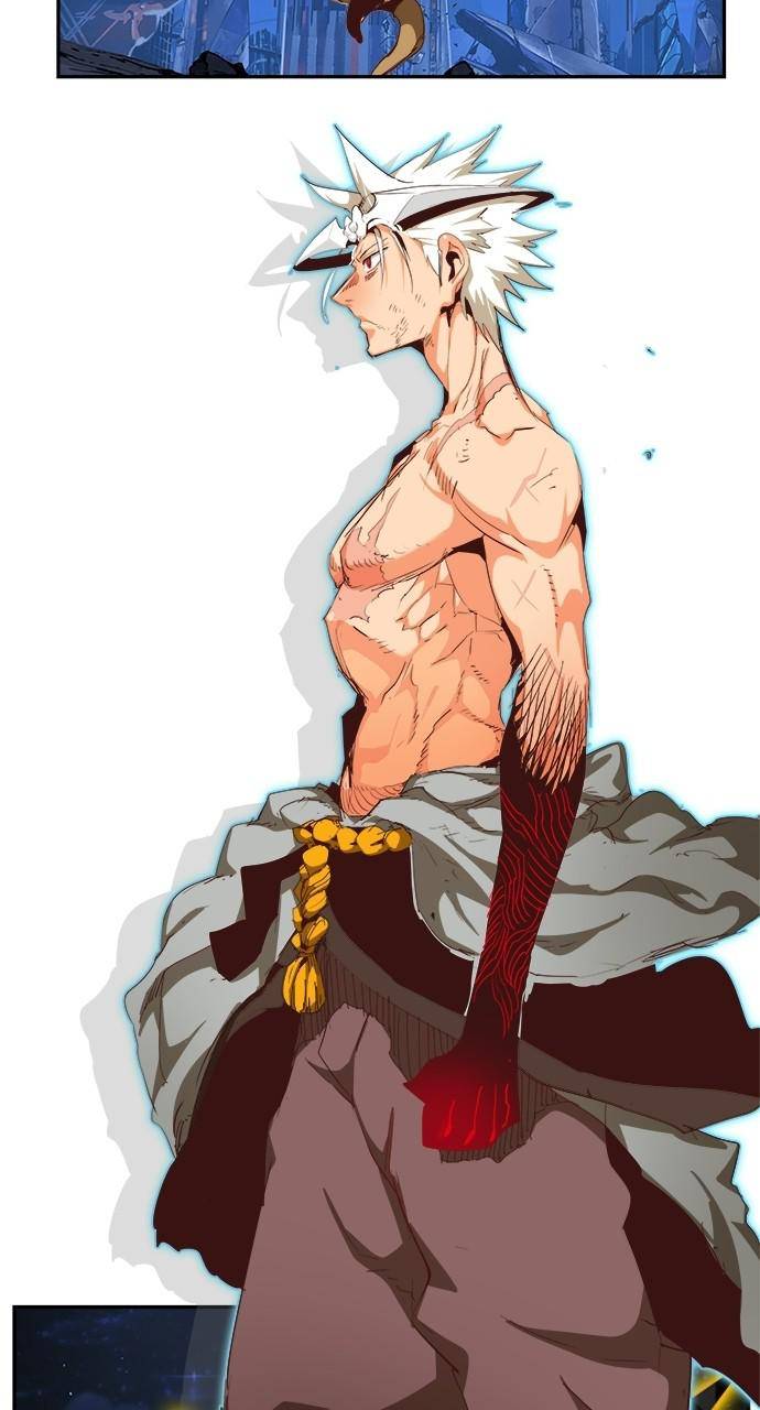 Page 98 of Chapter 558