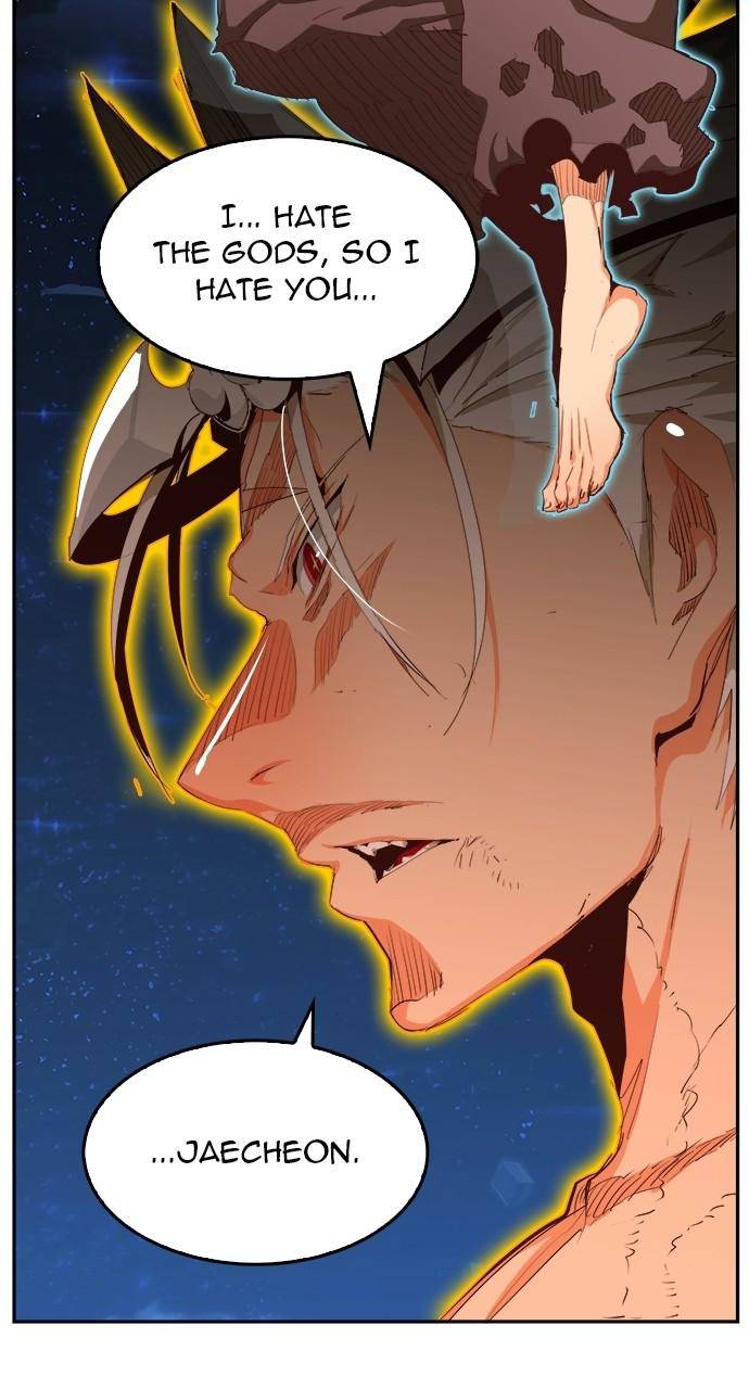 Page 99 of Chapter 558