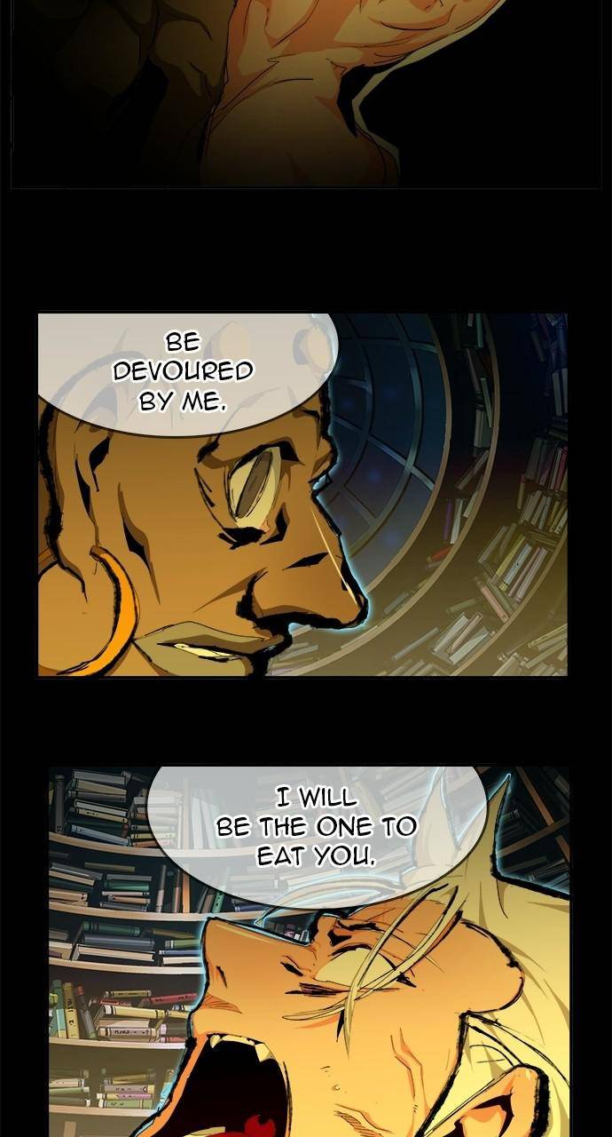 Page 4 of Chapter 559