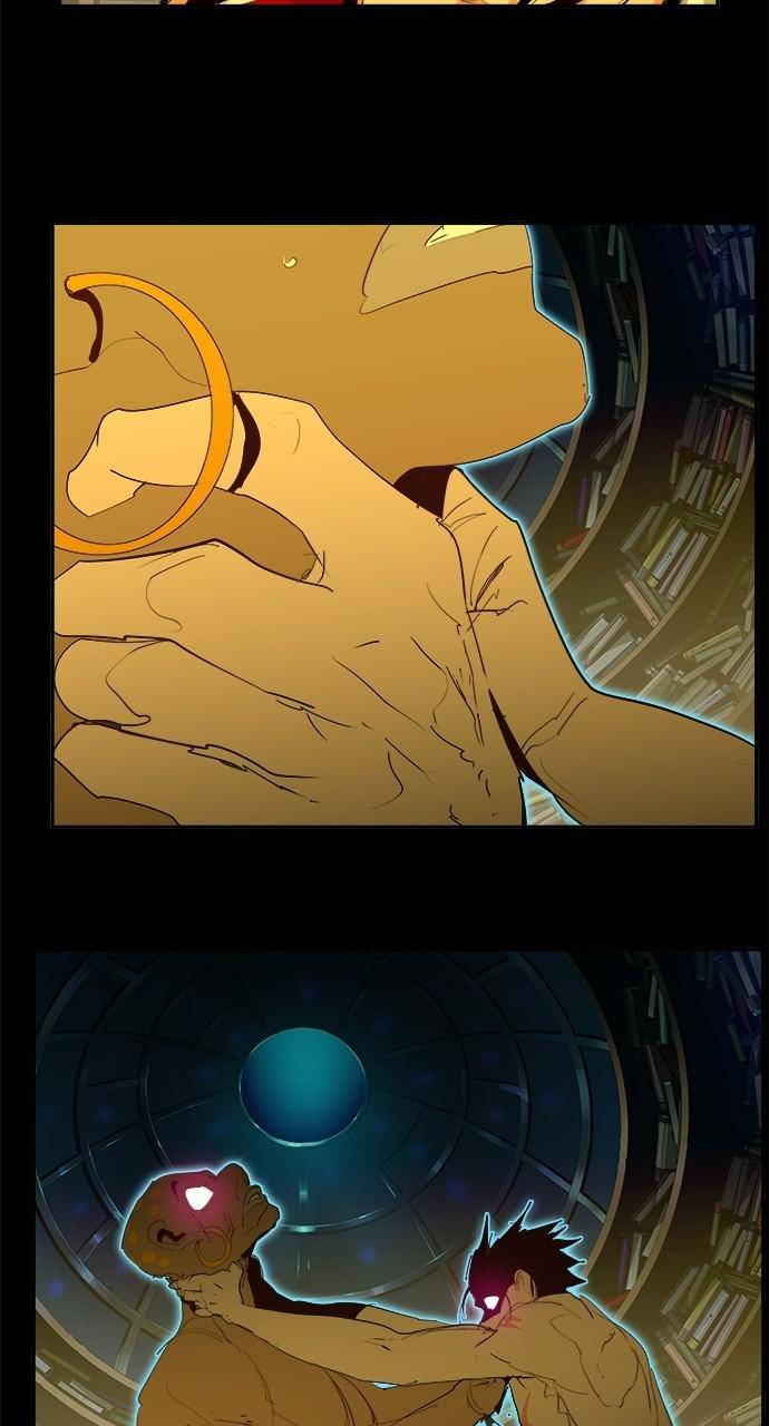 Page 5 of Chapter 559