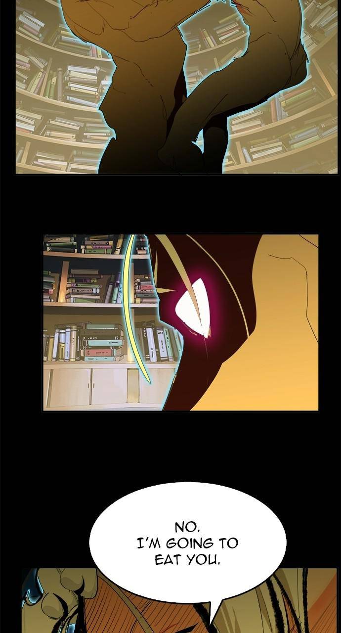 Page 6 of Chapter 559