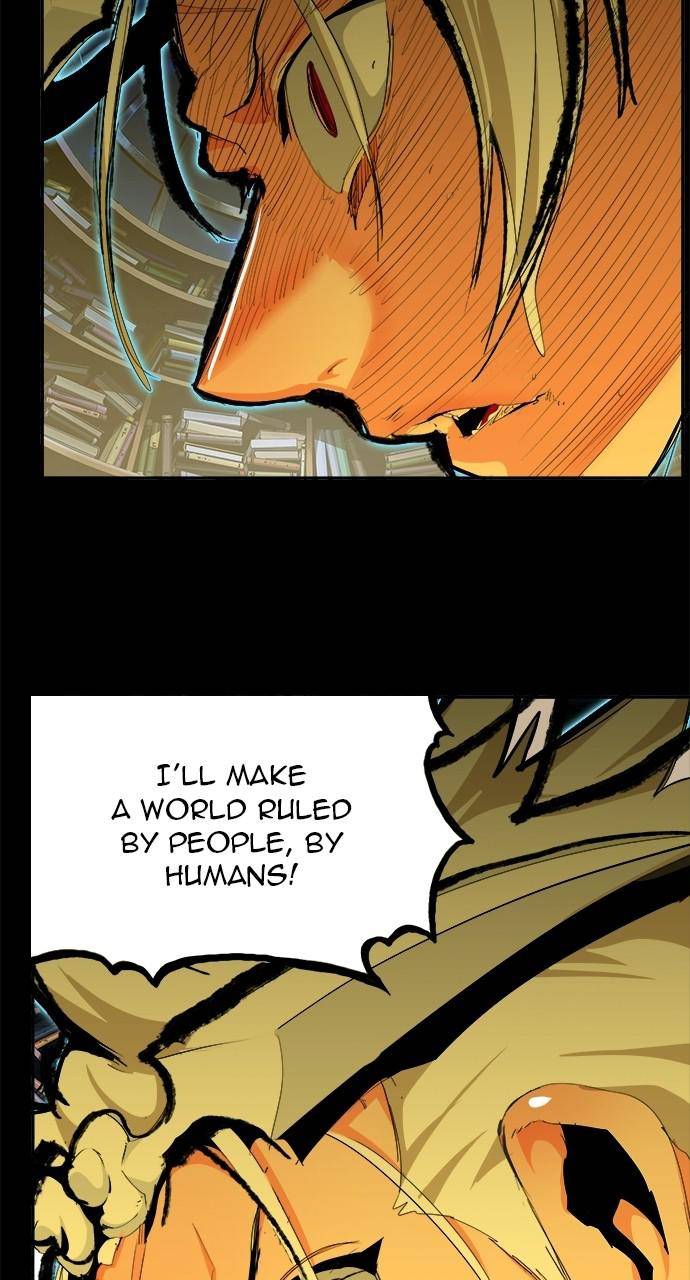 Page 7 of Chapter 559