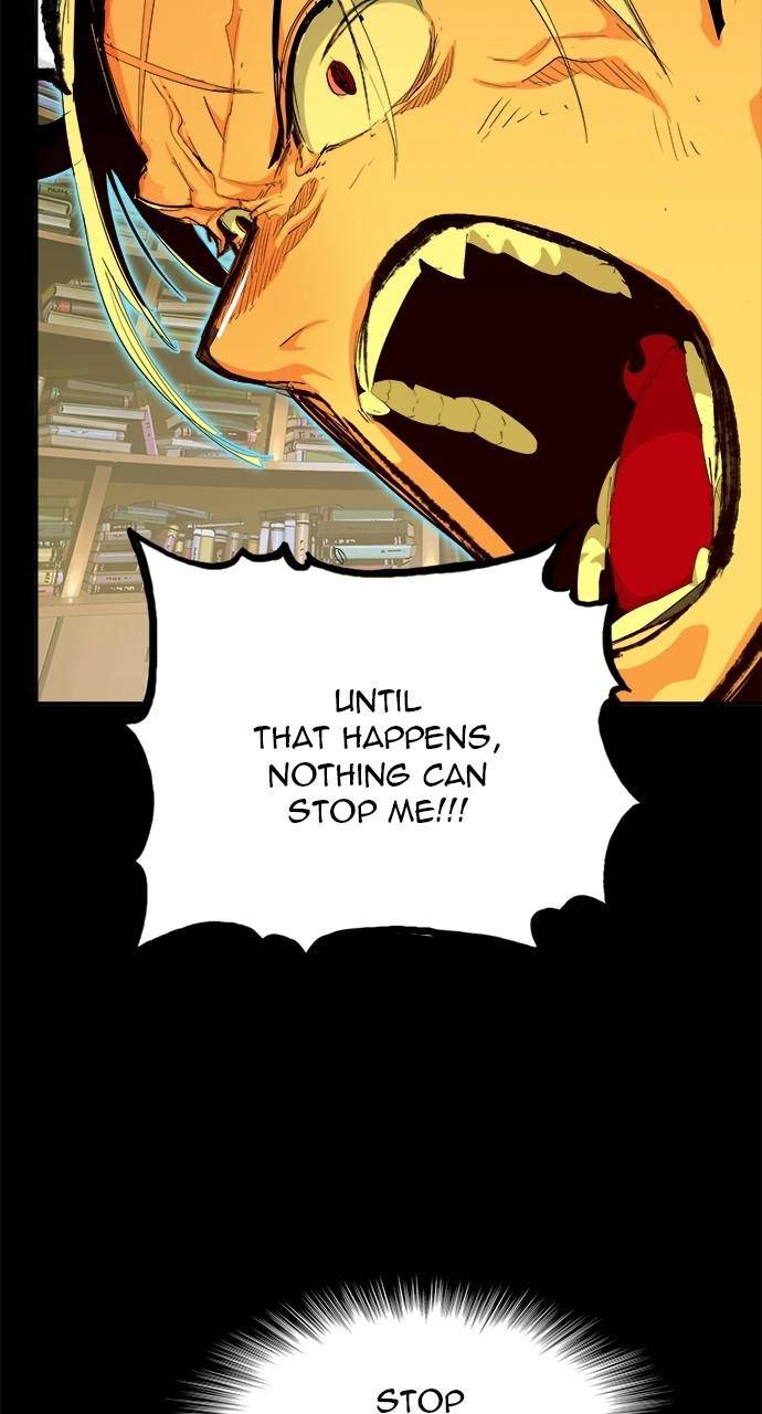 Page 8 of Chapter 559