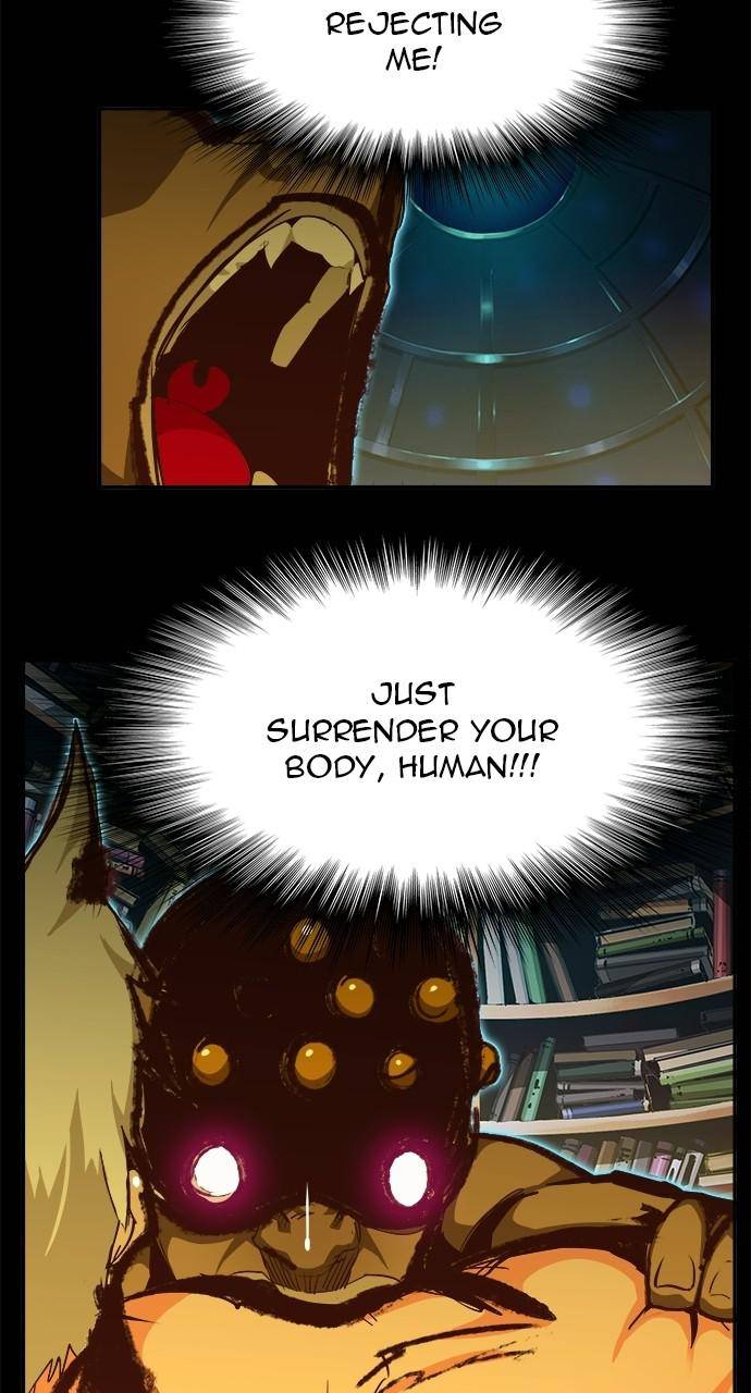 Page 9 of Chapter 559
