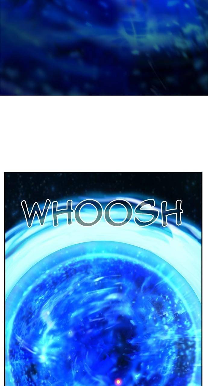 Page 101 of Chapter 559