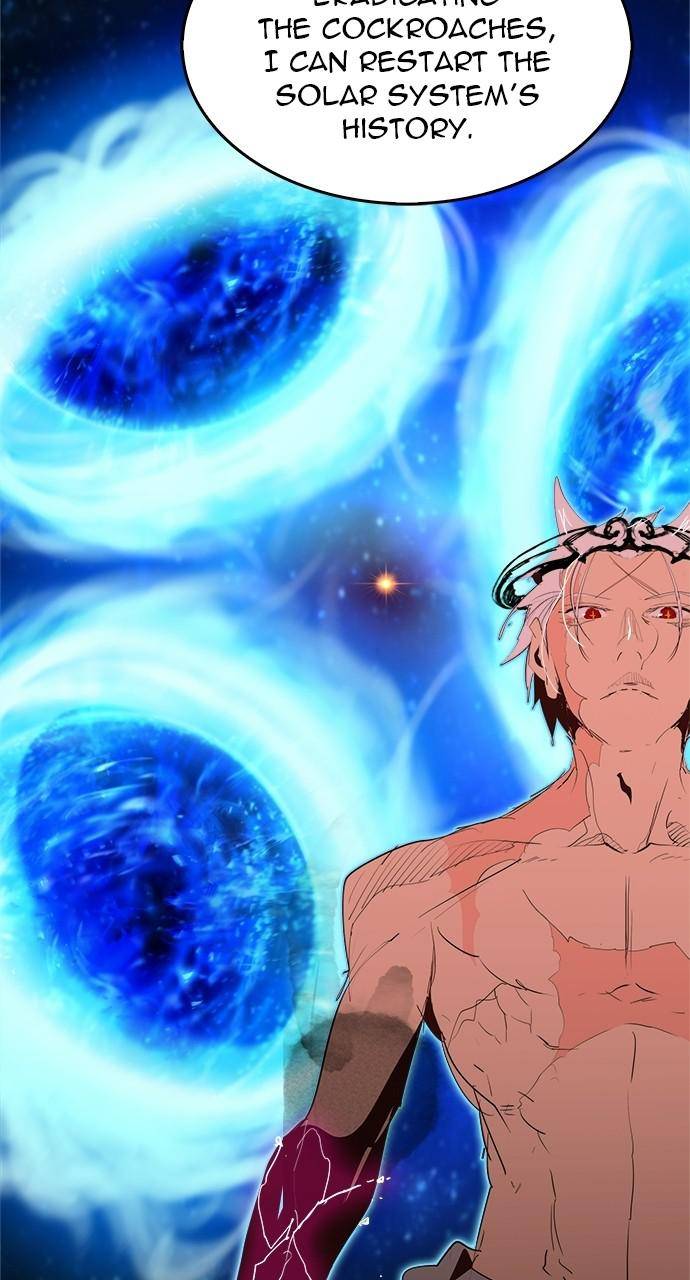 Page 104 of Chapter 559