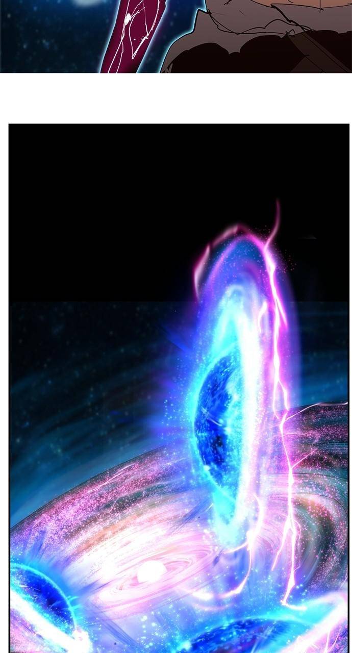 Page 105 of Chapter 559