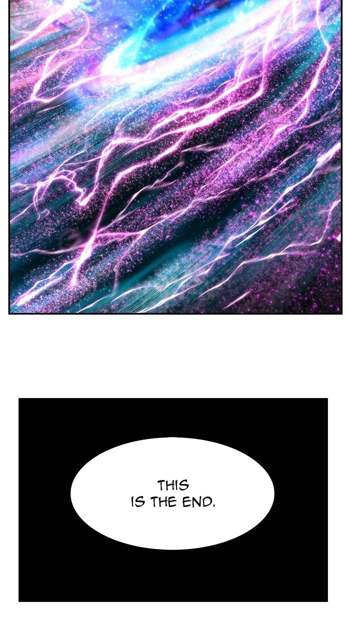 Page 106 of Chapter 559