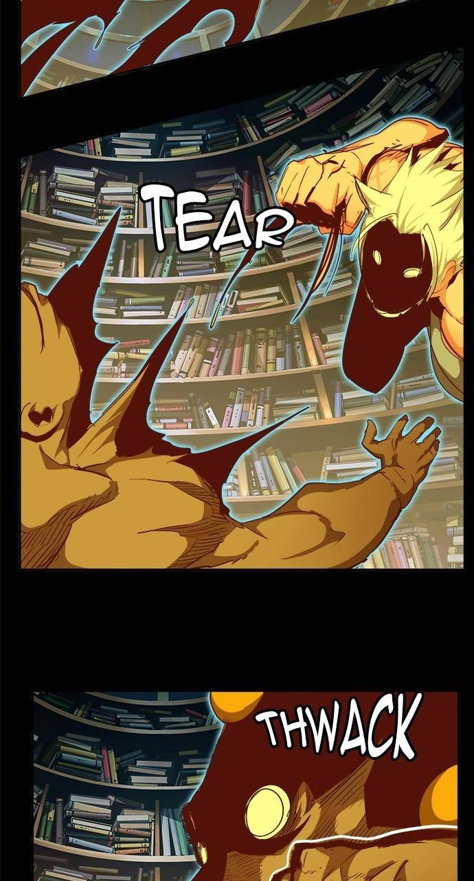 Page 11 of Chapter 559