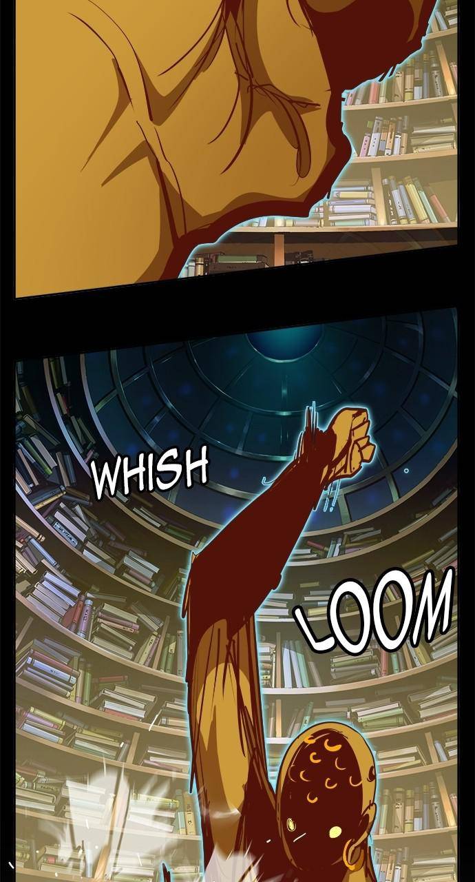 Page 13 of Chapter 559
