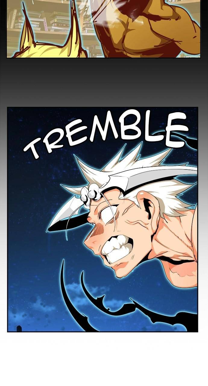 Page 14 of Chapter 559