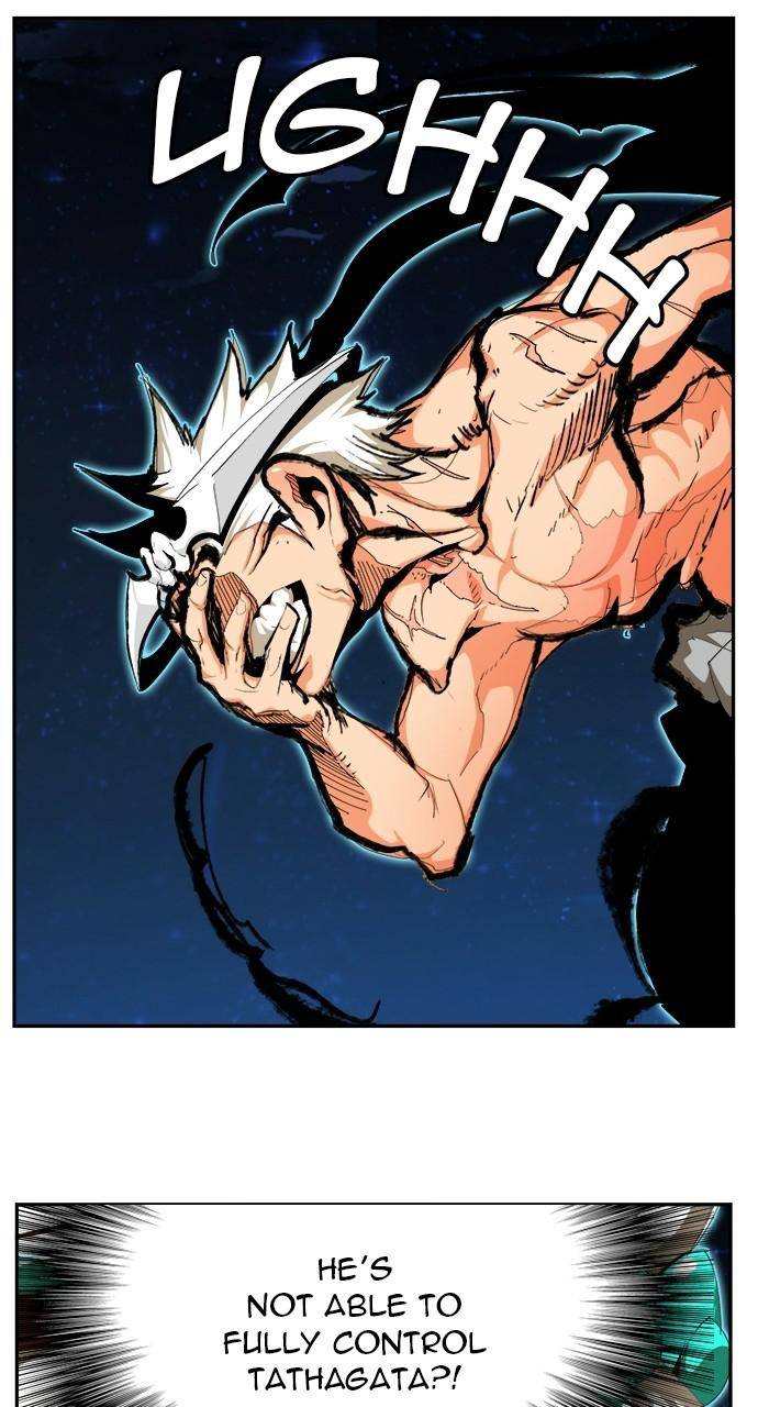 Page 15 of Chapter 559