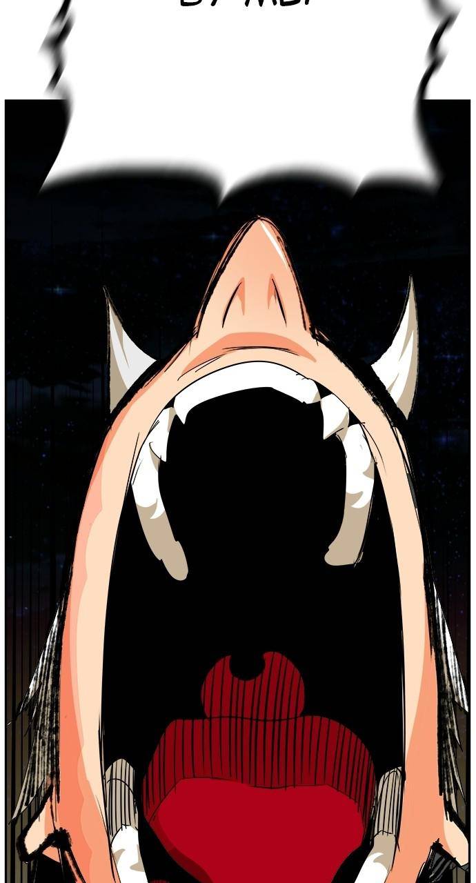 Page 17 of Chapter 559