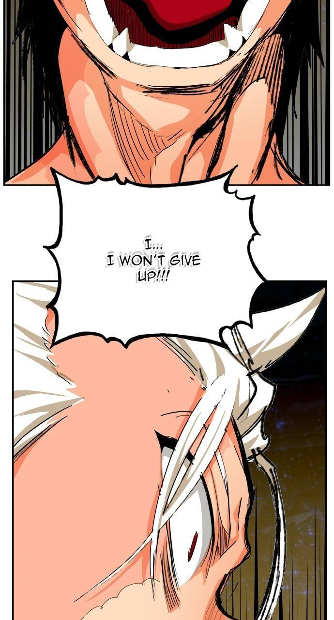 Page 18 of Chapter 559