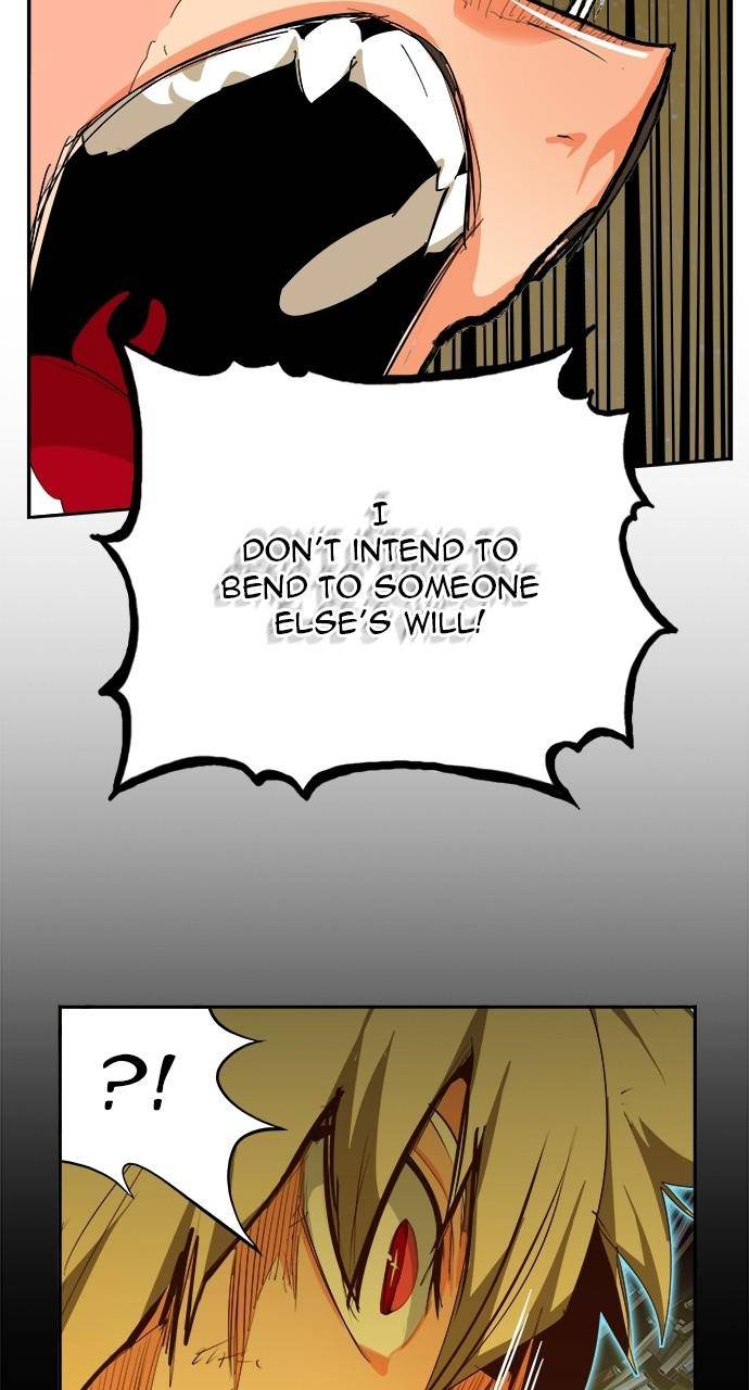 Page 19 of Chapter 559