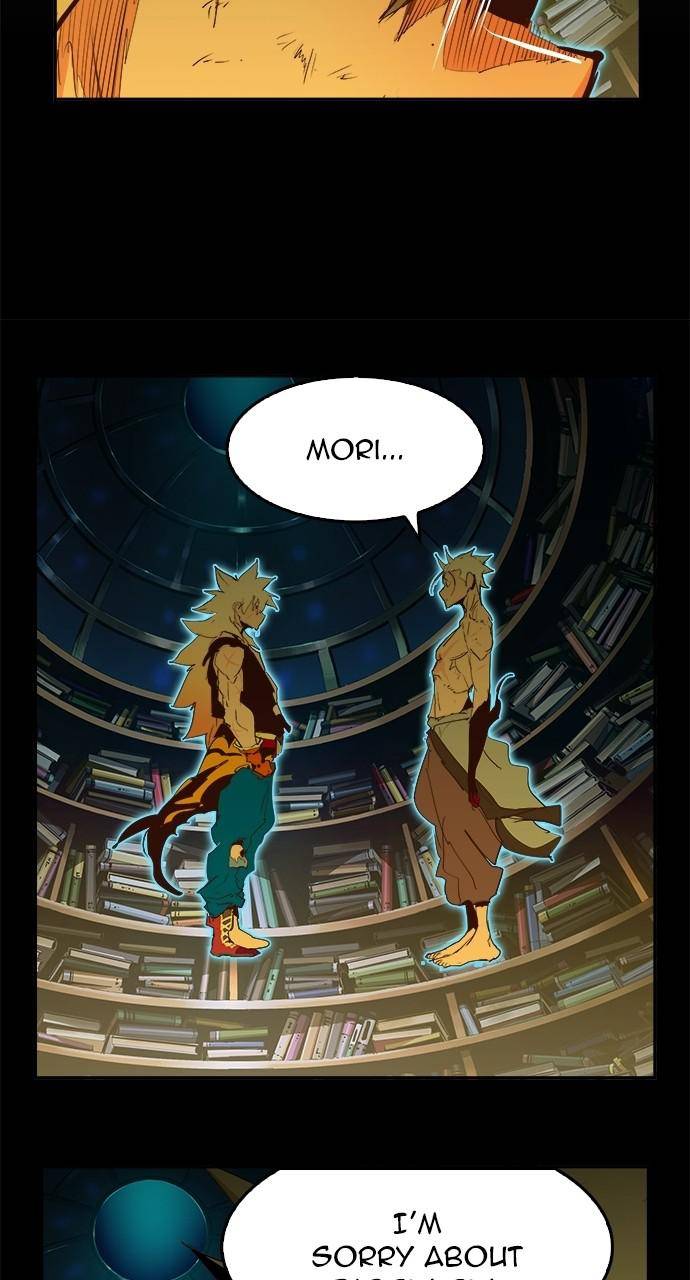 Page 20 of Chapter 559