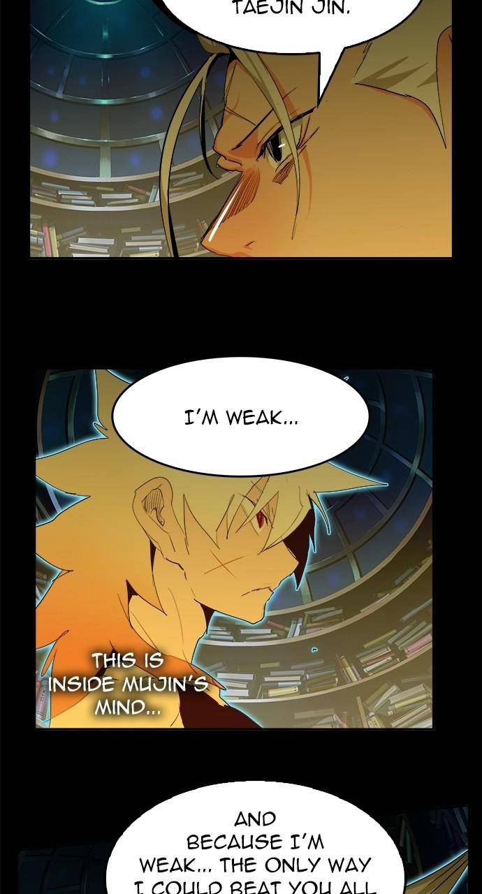 Page 21 of Chapter 559