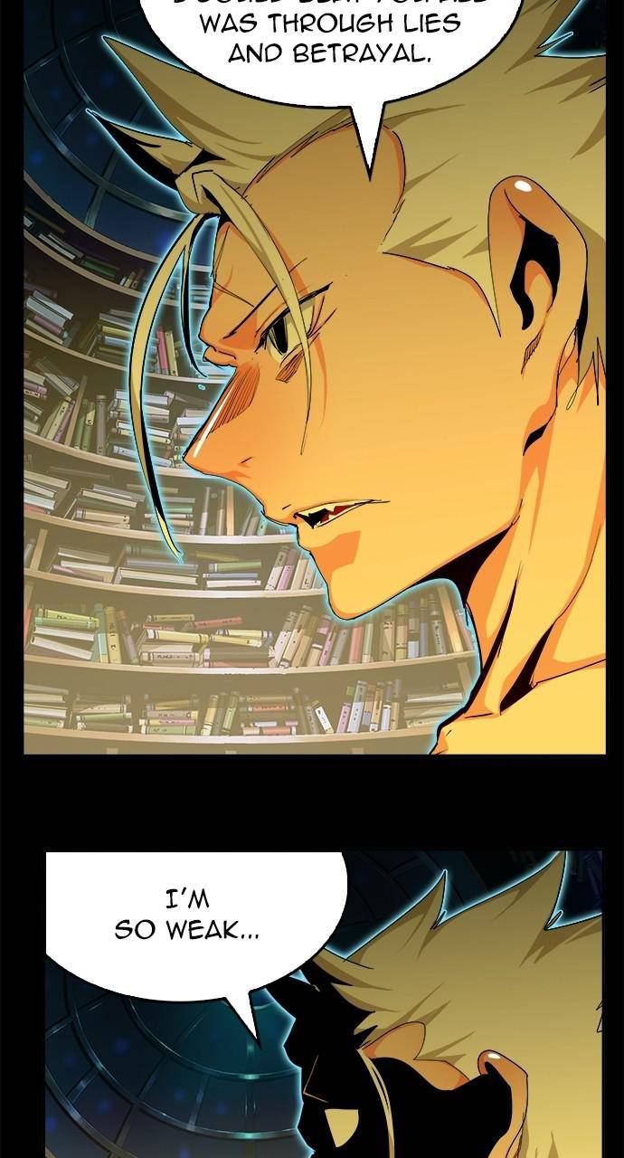Page 22 of Chapter 559