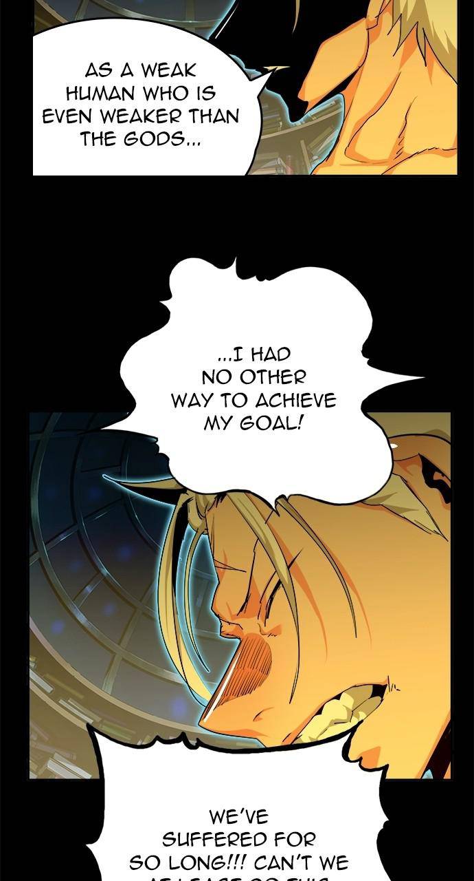 Page 23 of Chapter 559