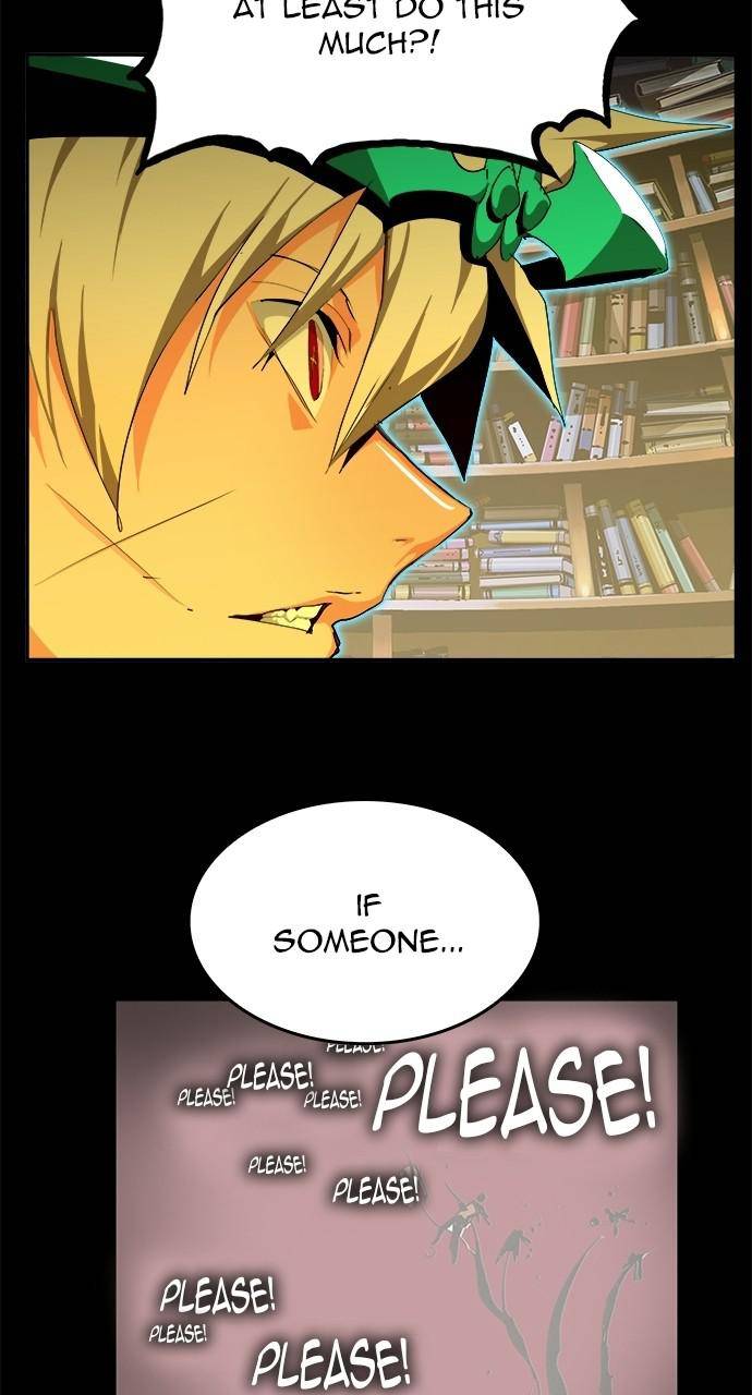 Page 24 of Chapter 559