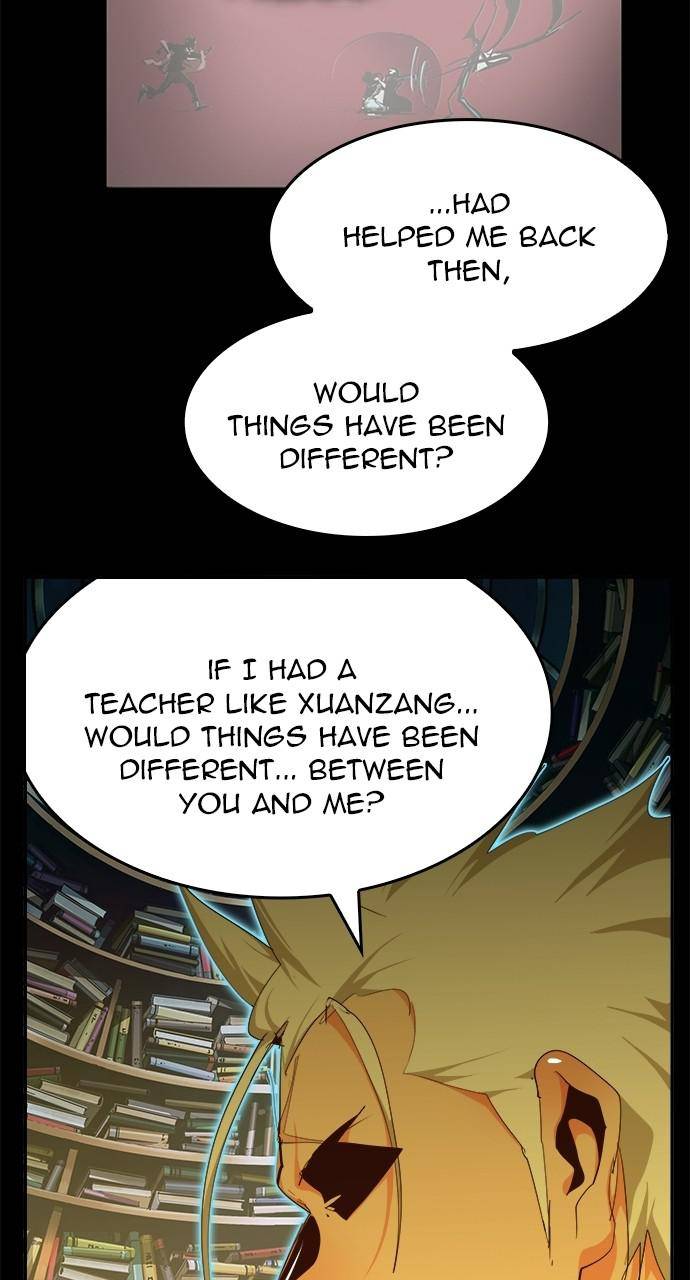 Page 25 of Chapter 559
