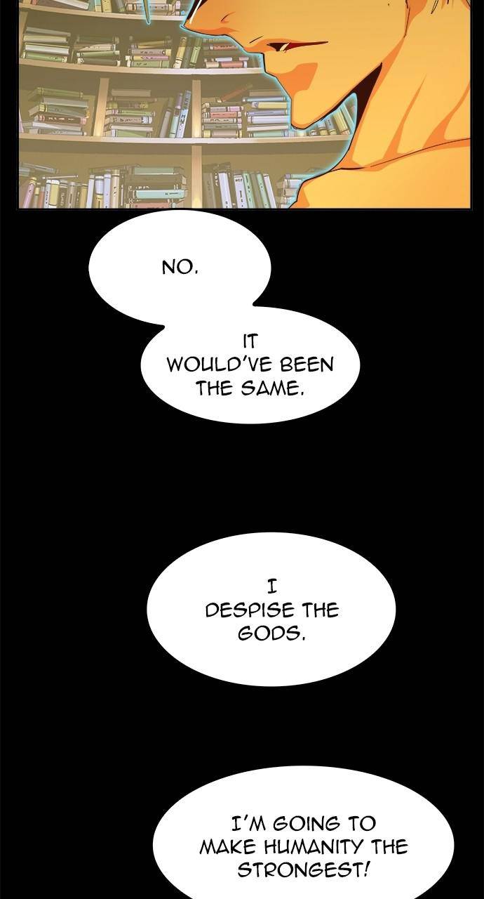 Page 26 of Chapter 559